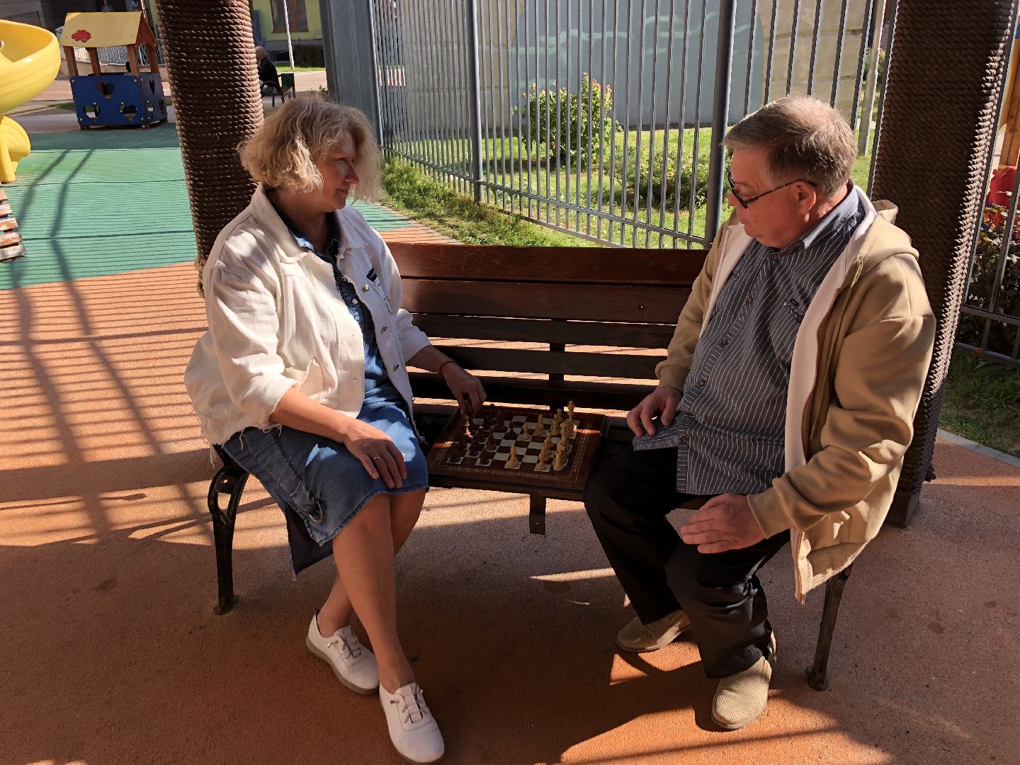 шахматы, спорт, химки, подмосковье,