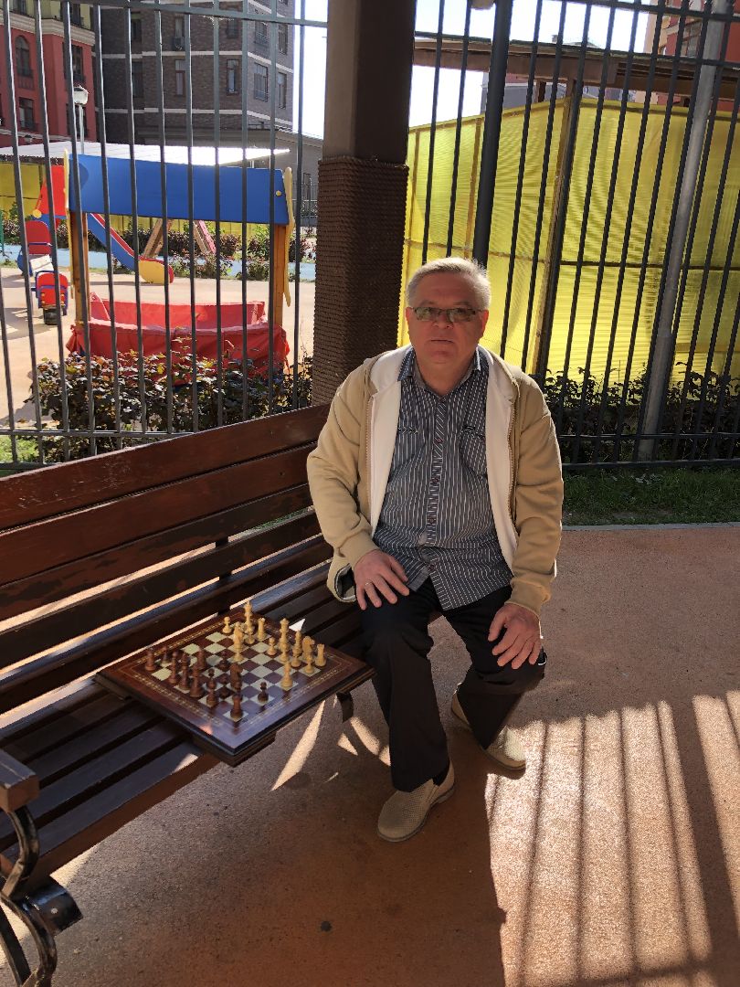 шахматы, спорт, химки, подмосковье,