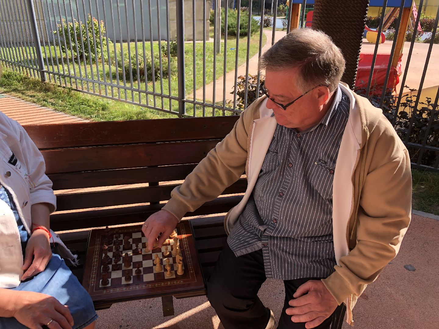 шахматы, спорт, химки, подмосковье,