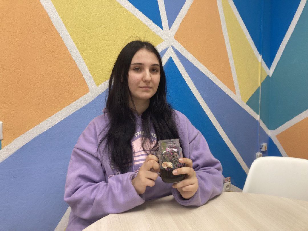 Клин, Волонтерство