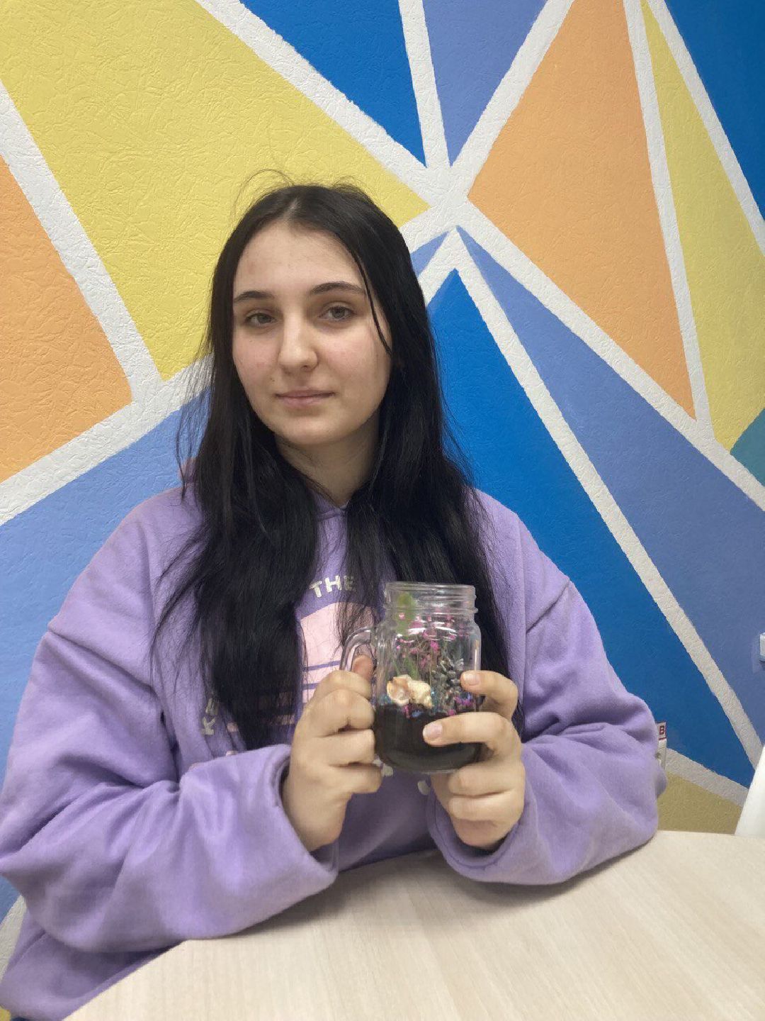 Клин, Волонтерство