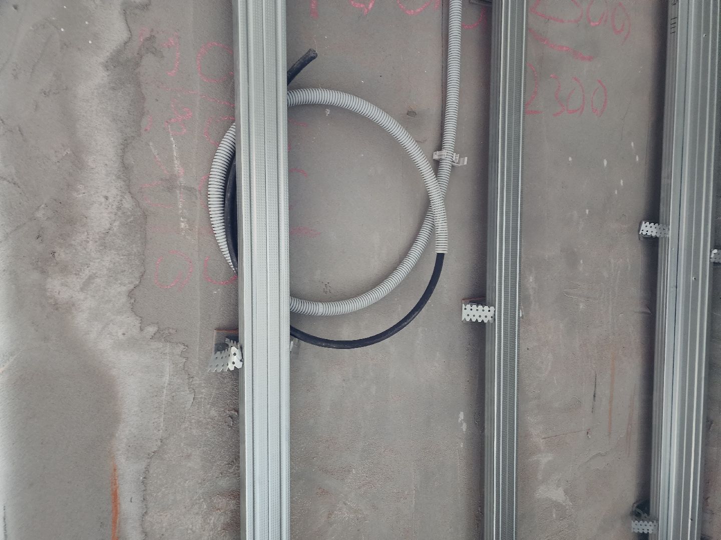 Ступино, СЦКБ, ремонт больницы,