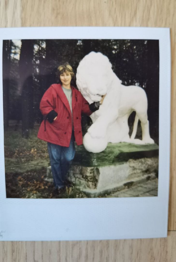 Дача Сталина, мытищи, реставрация,