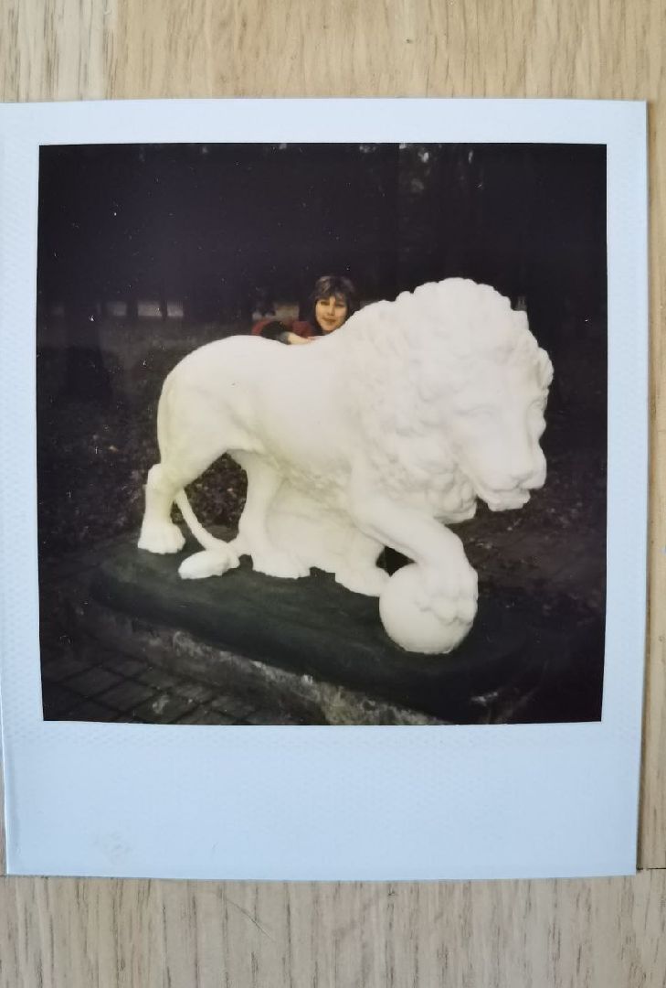 Дача Сталина, мытищи, реставрация,