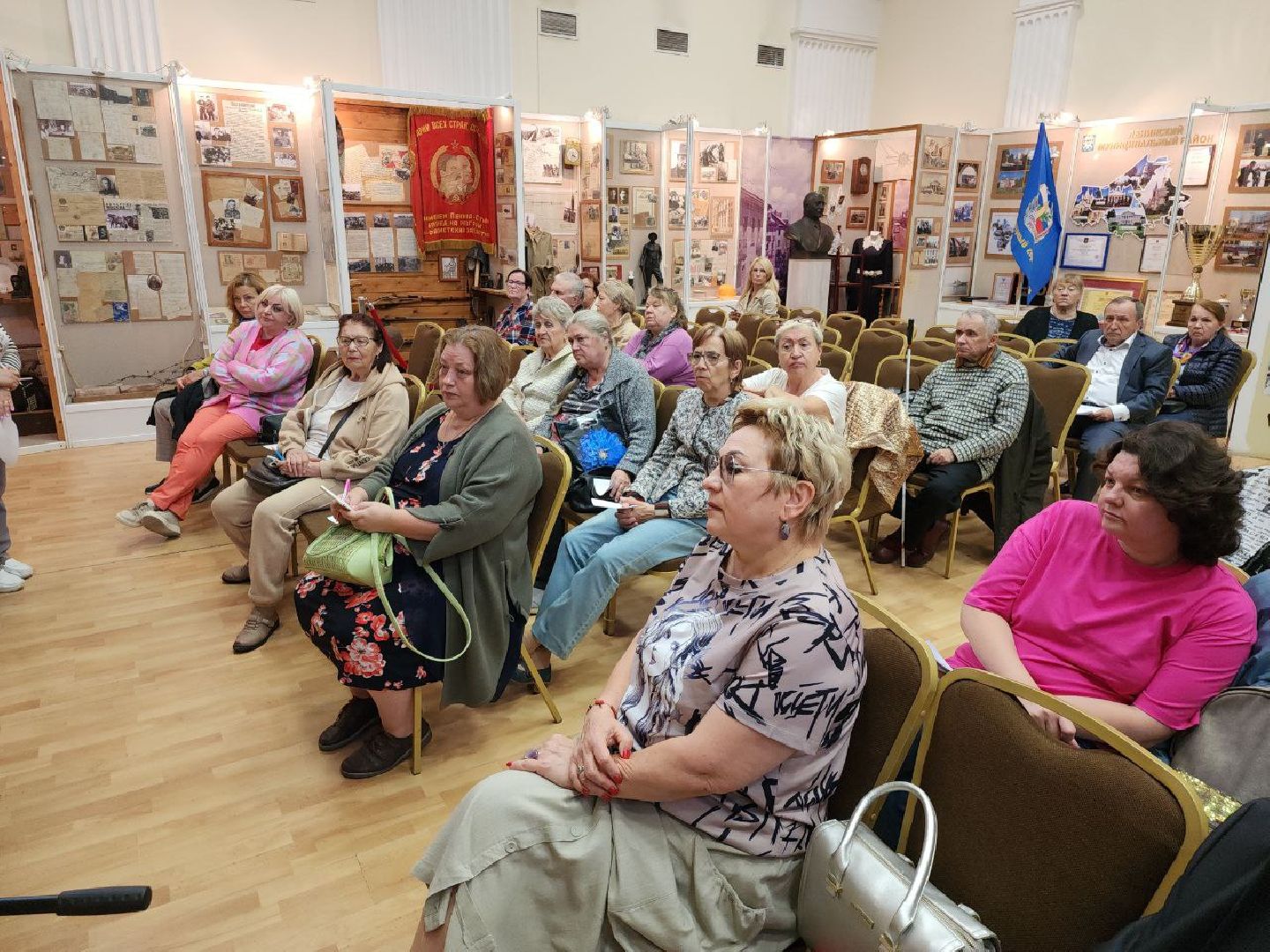 медицина, здоровье, диалог, профилактика заболеваний,