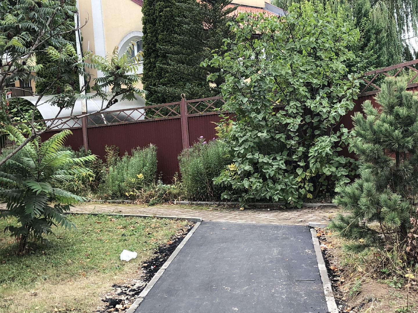 Коломна, Дороги,