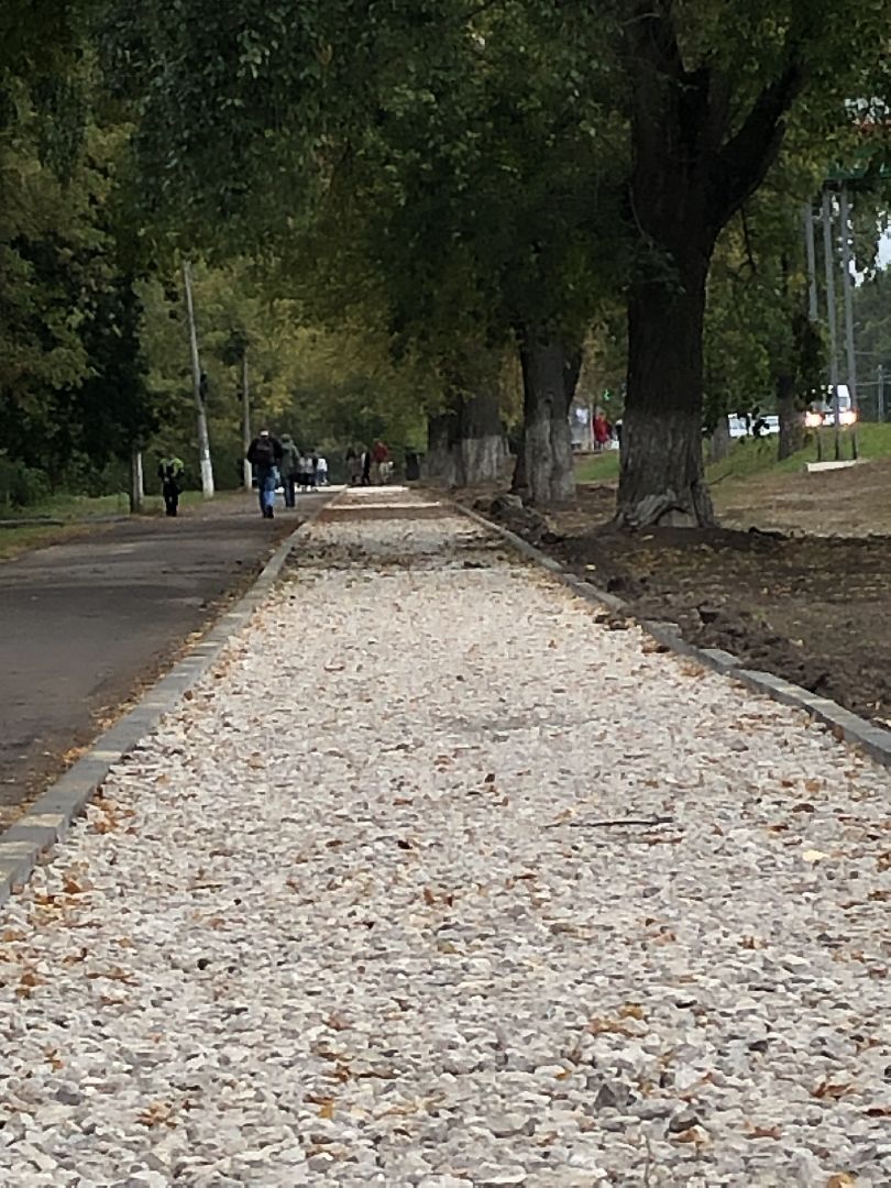 Коломна, Дороги,