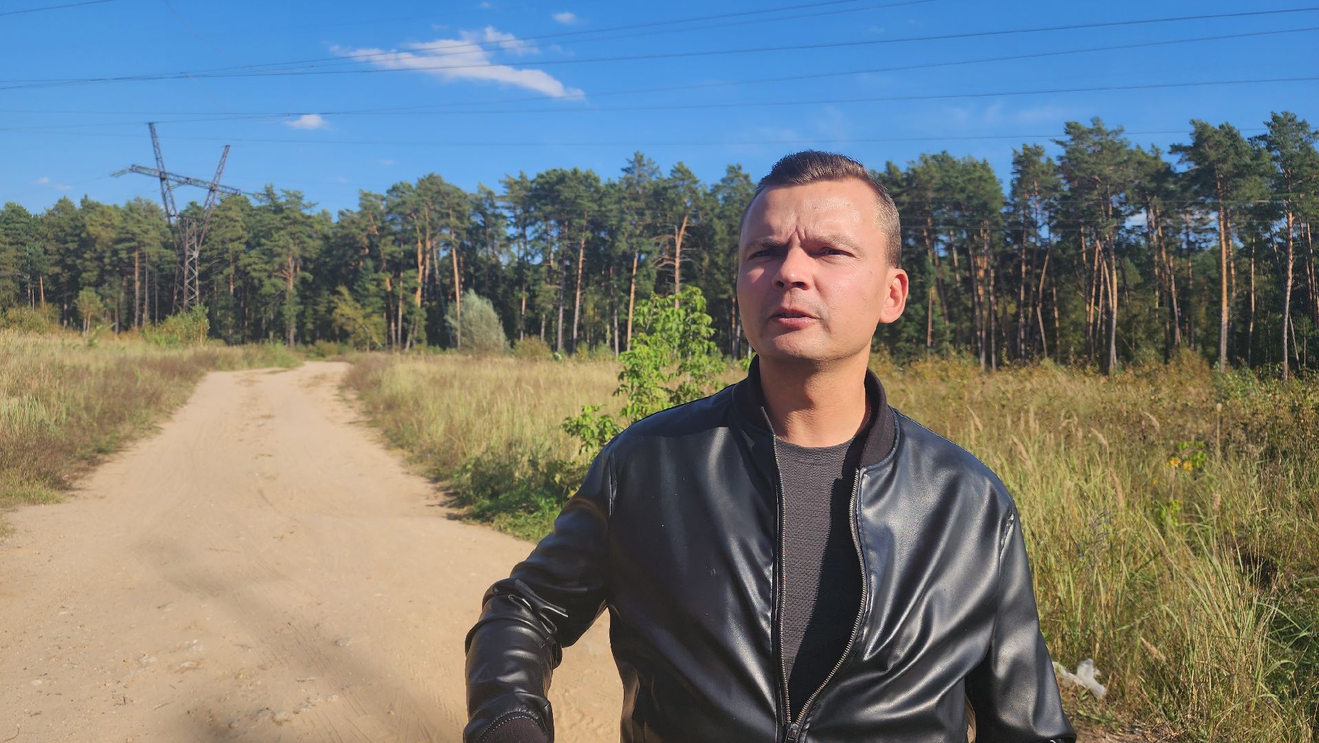 ветеринария, пироплазмоз, клещи, подмосковье, протвино,