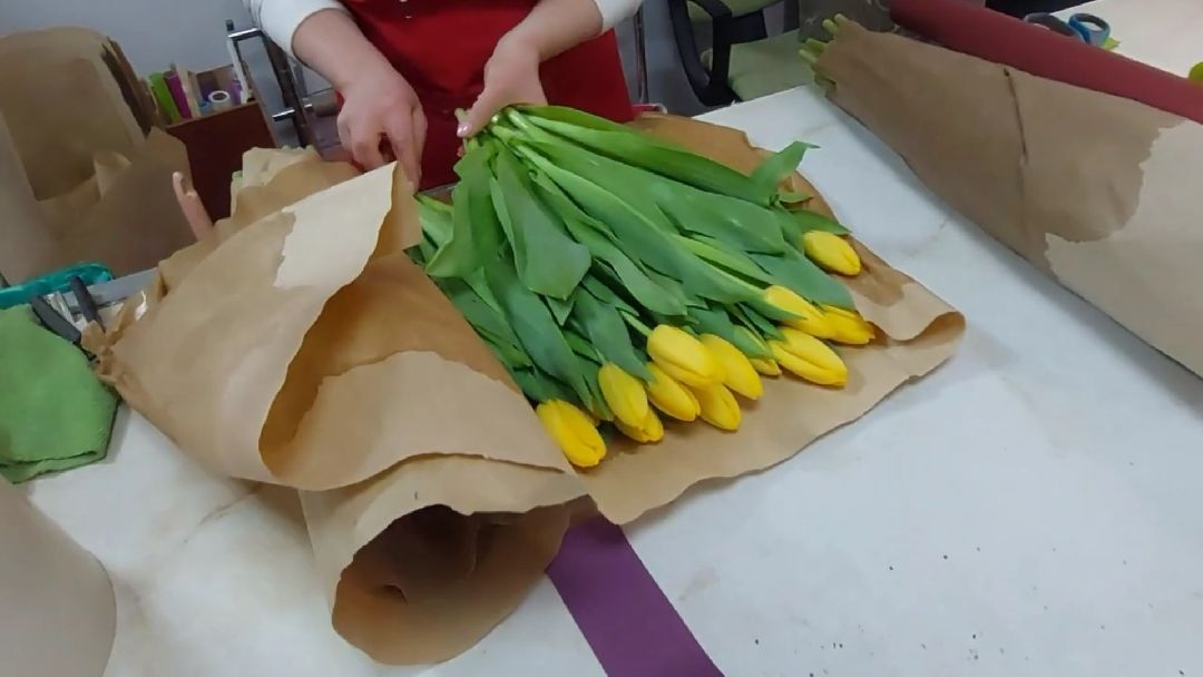 Клин, Общество