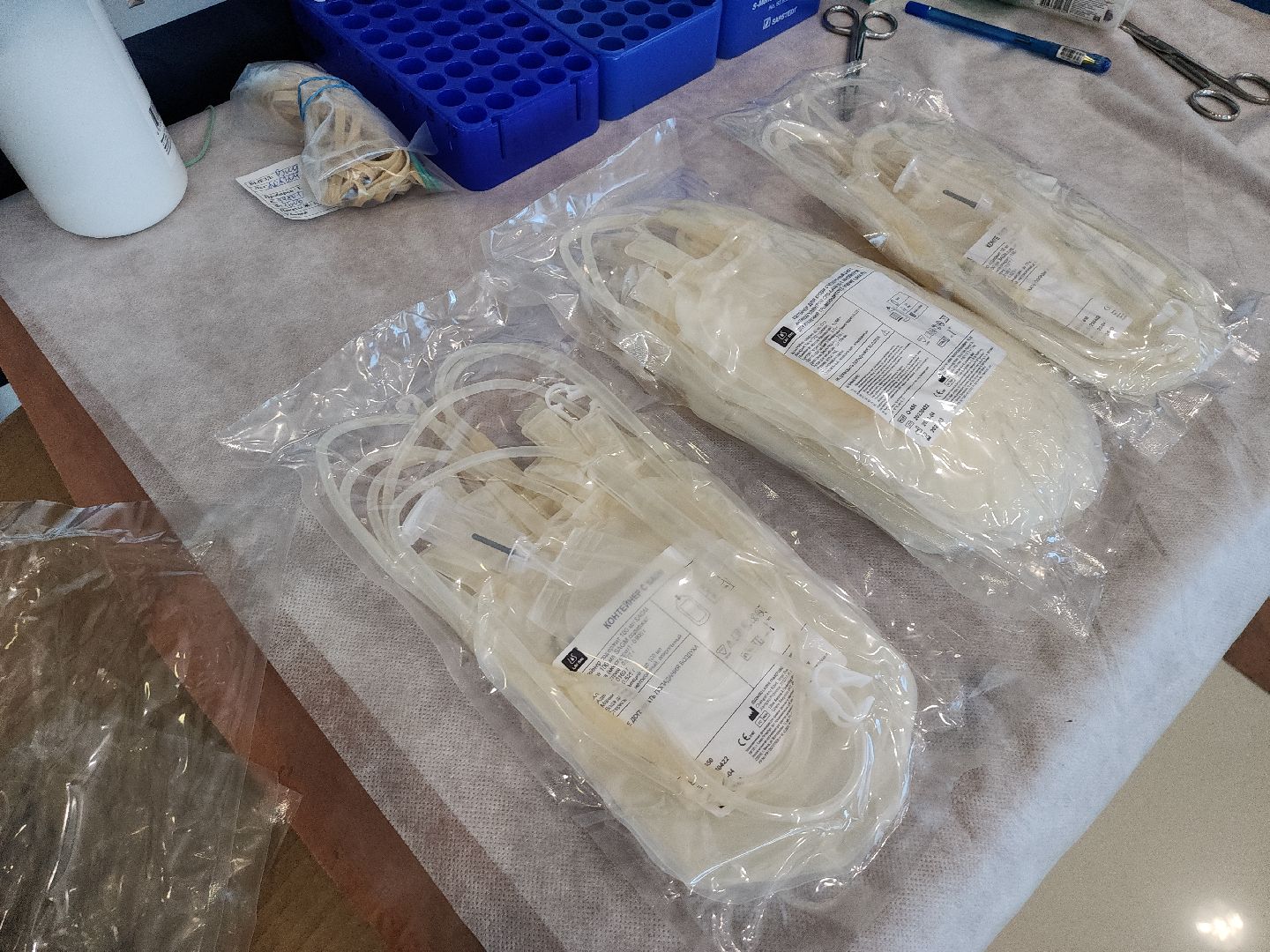 день донора, донация, добрые дела, видное,