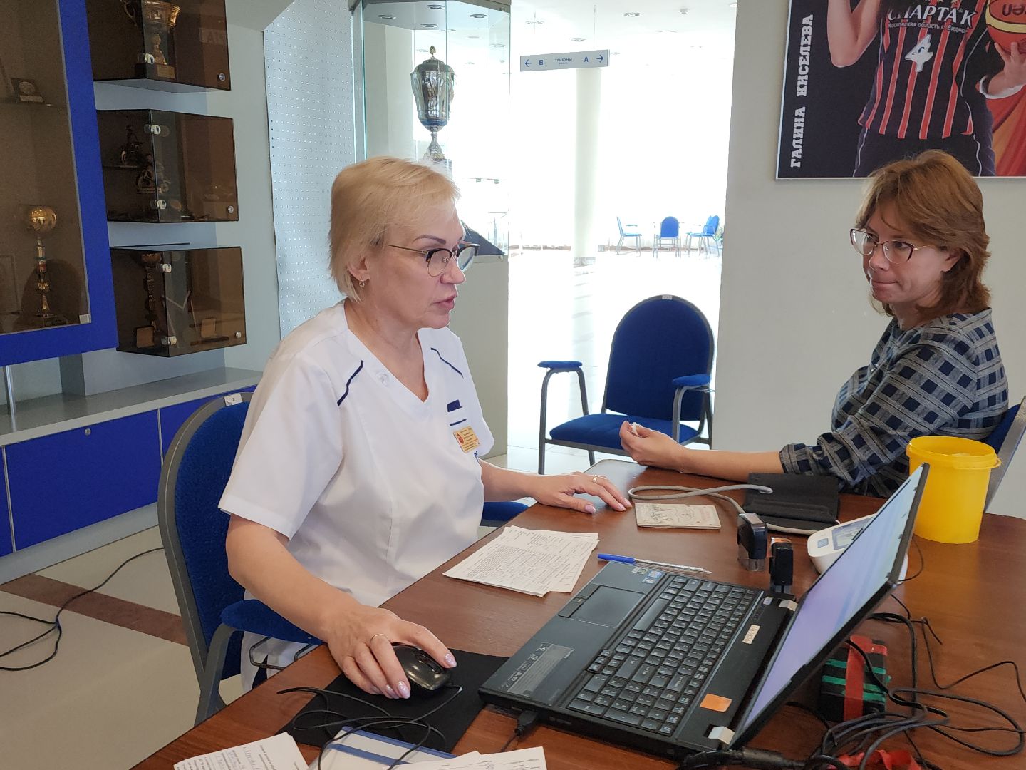 день донора, донация, добрые дела, видное,