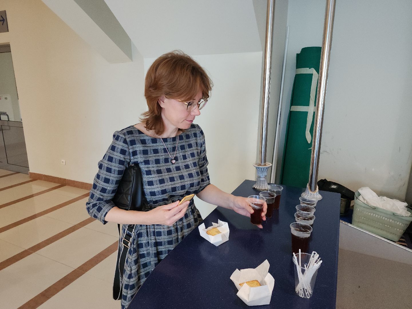 день донора, донация, добрые дела, видное,