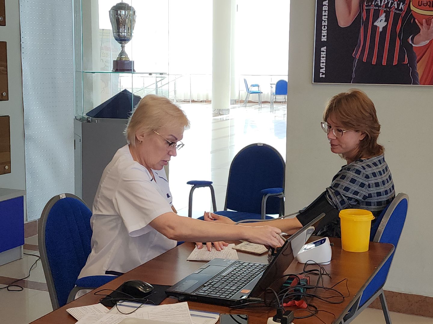 день донора, донация, добрые дела, видное,