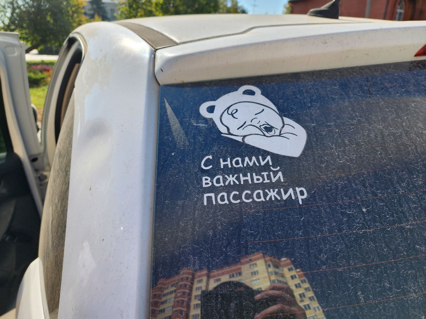 серпухов, подмосковье, аутизм, ребенок, волонтер, мама,