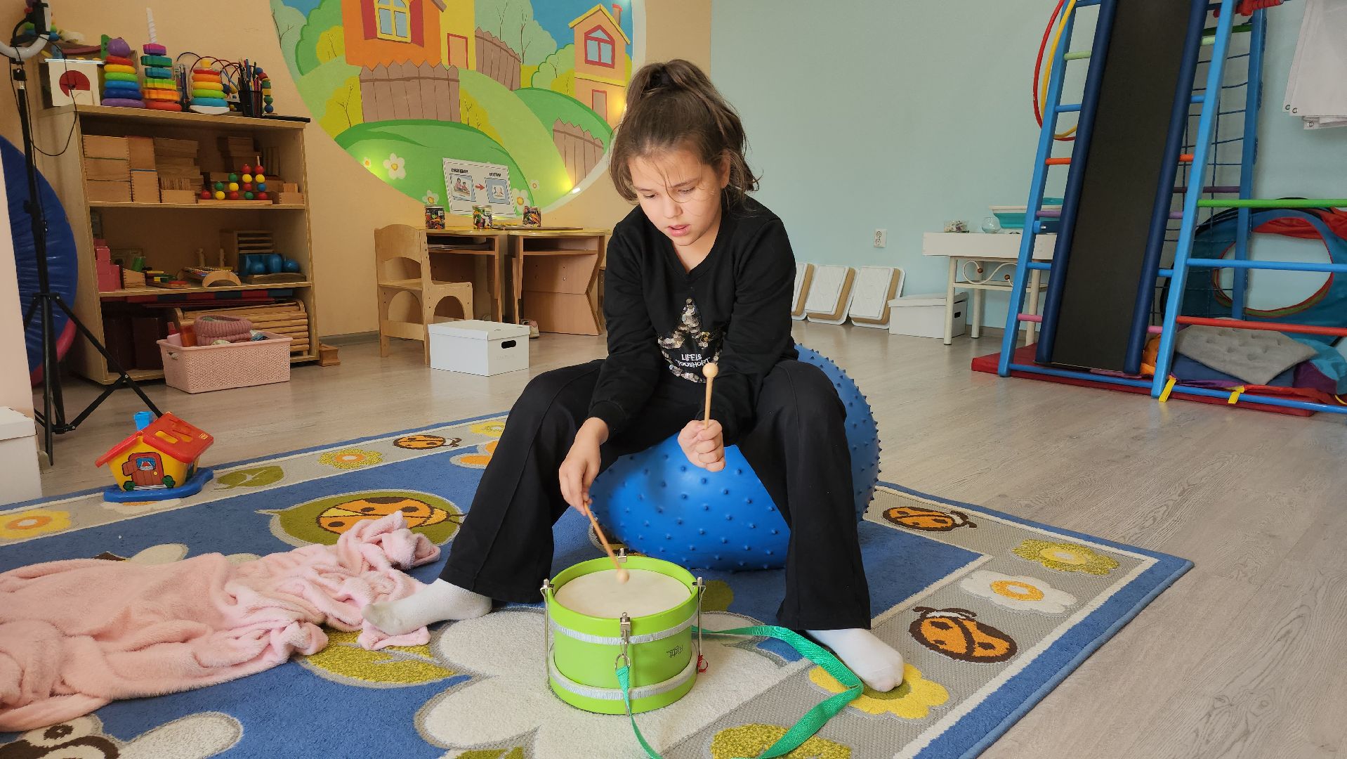 серпухов, подмосковье, аутизм, ребенок, волонтер, мама,