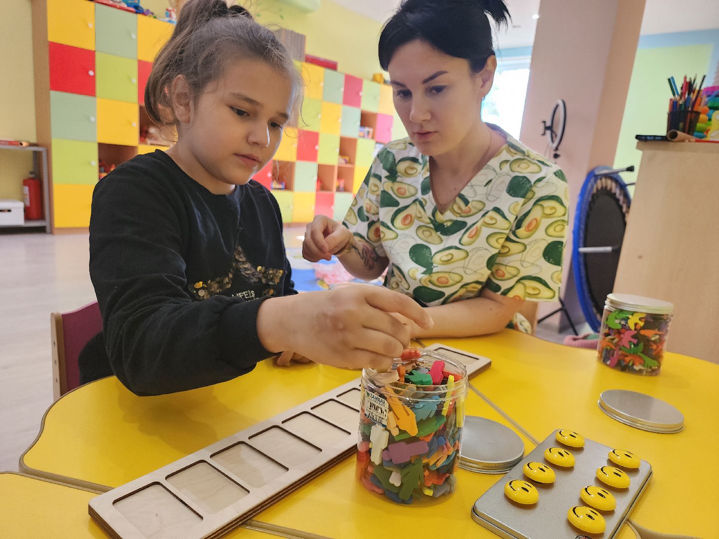 серпухов, подмосковье, аутизм, ребенок, волонтер, мама,