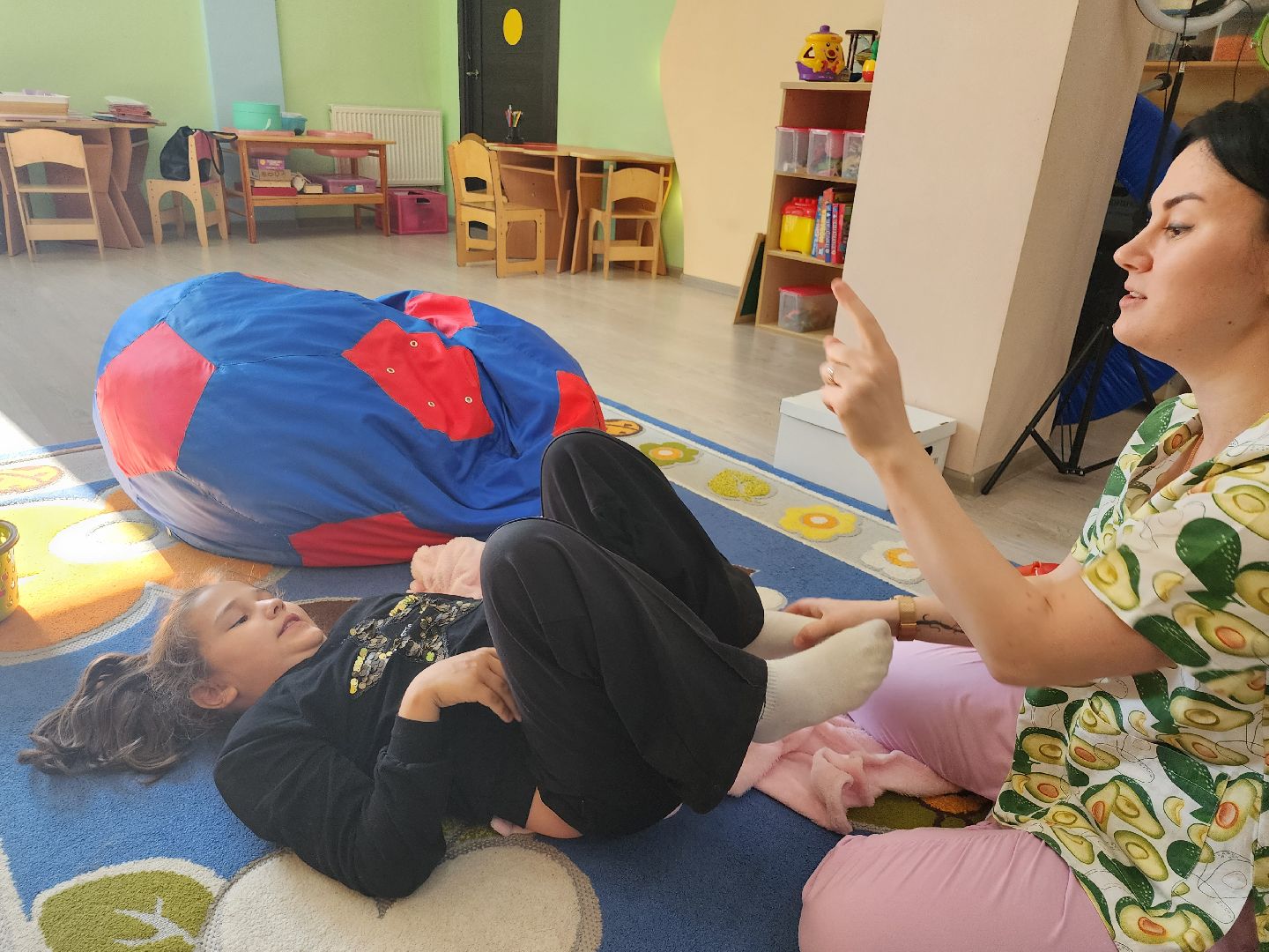 серпухов, подмосковье, аутизм, ребенок, волонтер, мама,