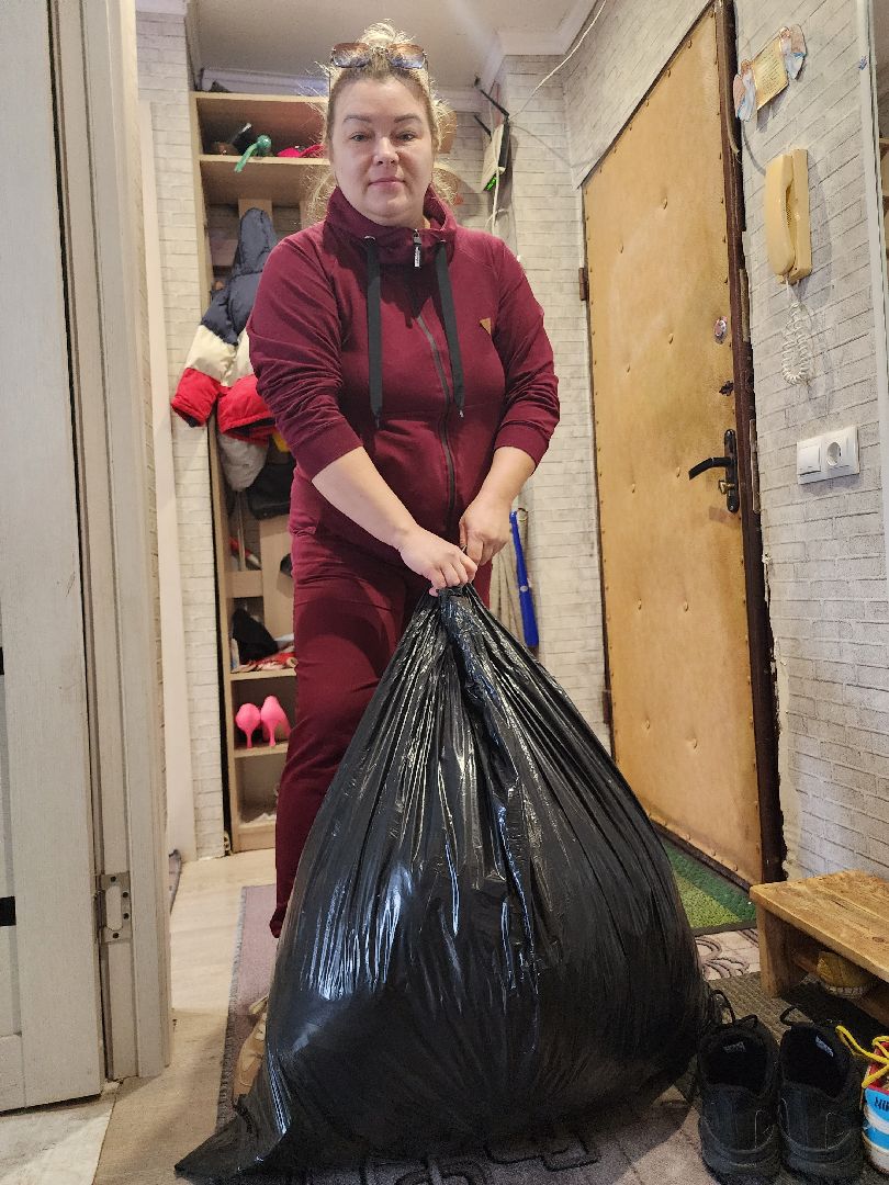 серпухов, подмосковье, аутизм, ребенок, волонтер, мама,