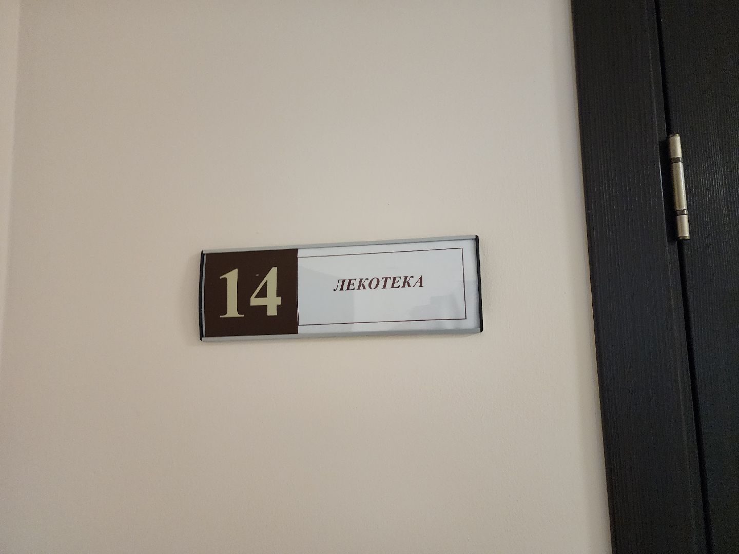 серпухов, подмосковье, аутизм, ребенок, волонтер, мама,