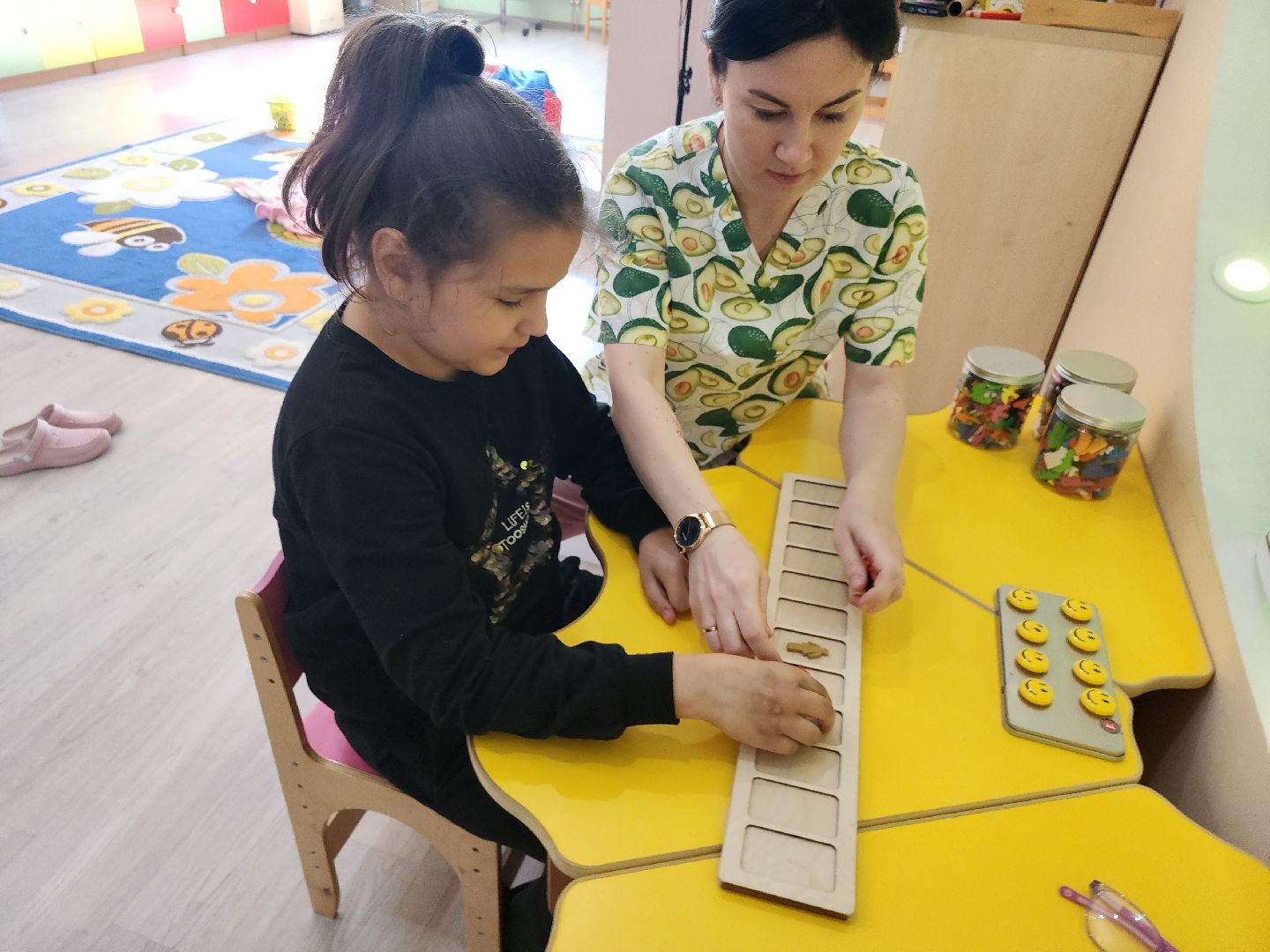 серпухов, подмосковье, аутизм, ребенок, волонтер, мама,