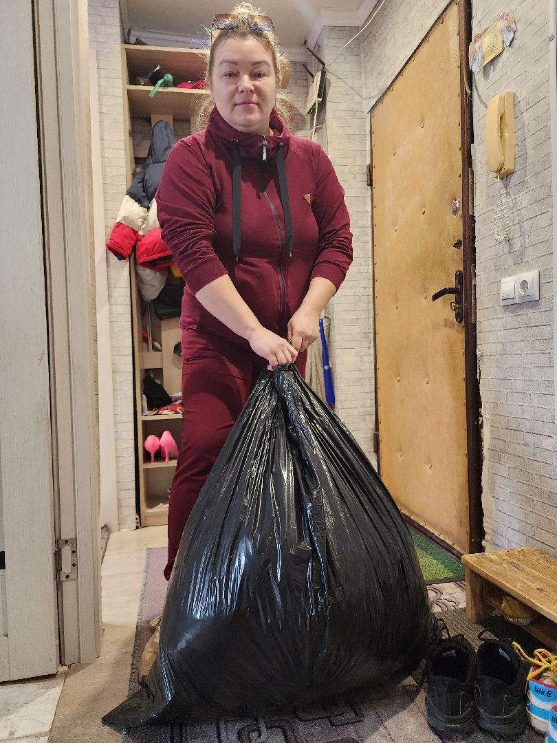 серпухов, подмосковье, аутизм, ребенок, волонтер, мама,