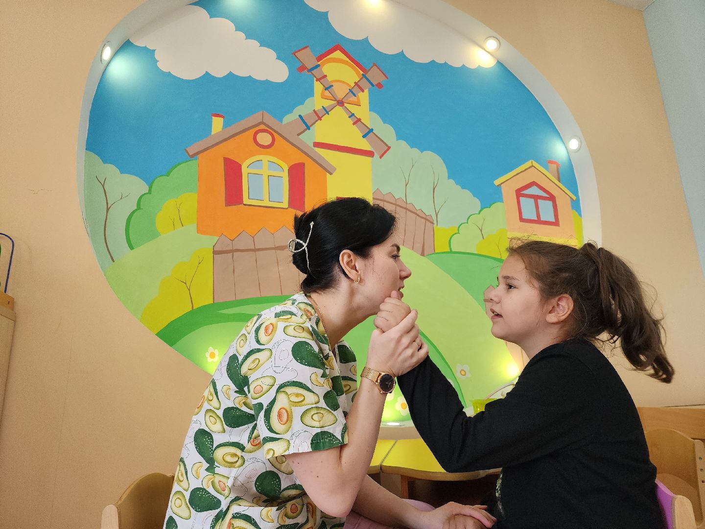 серпухов, подмосковье, аутизм, ребенок, волонтер, мама,