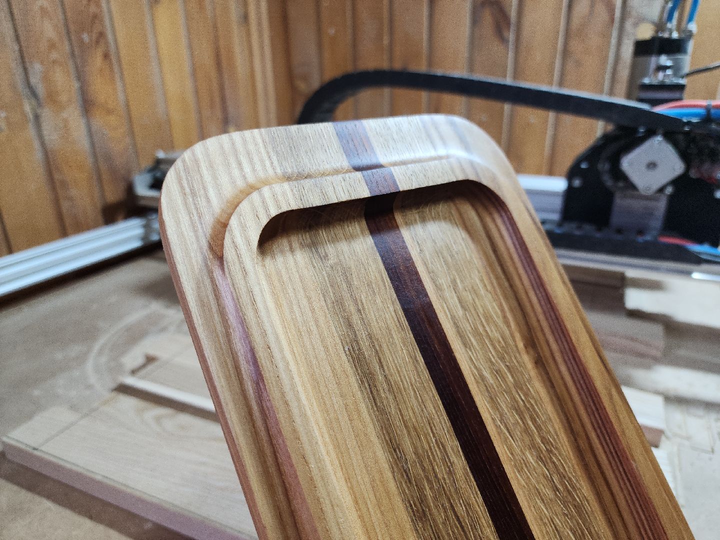 кашира, мастерская, деревянная сова, бизнес,