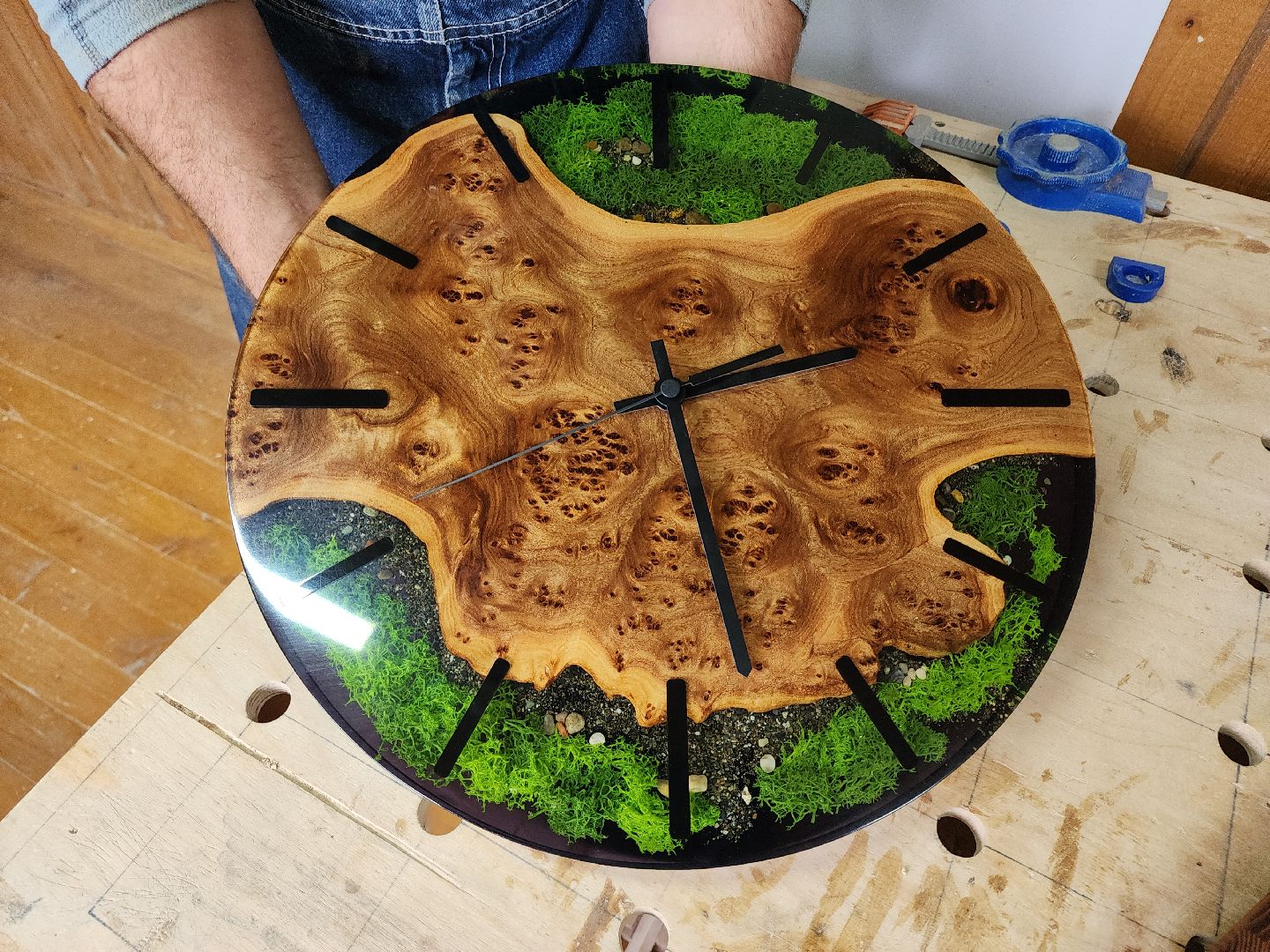 кашира, мастерская, деревянная сова, бизнес,