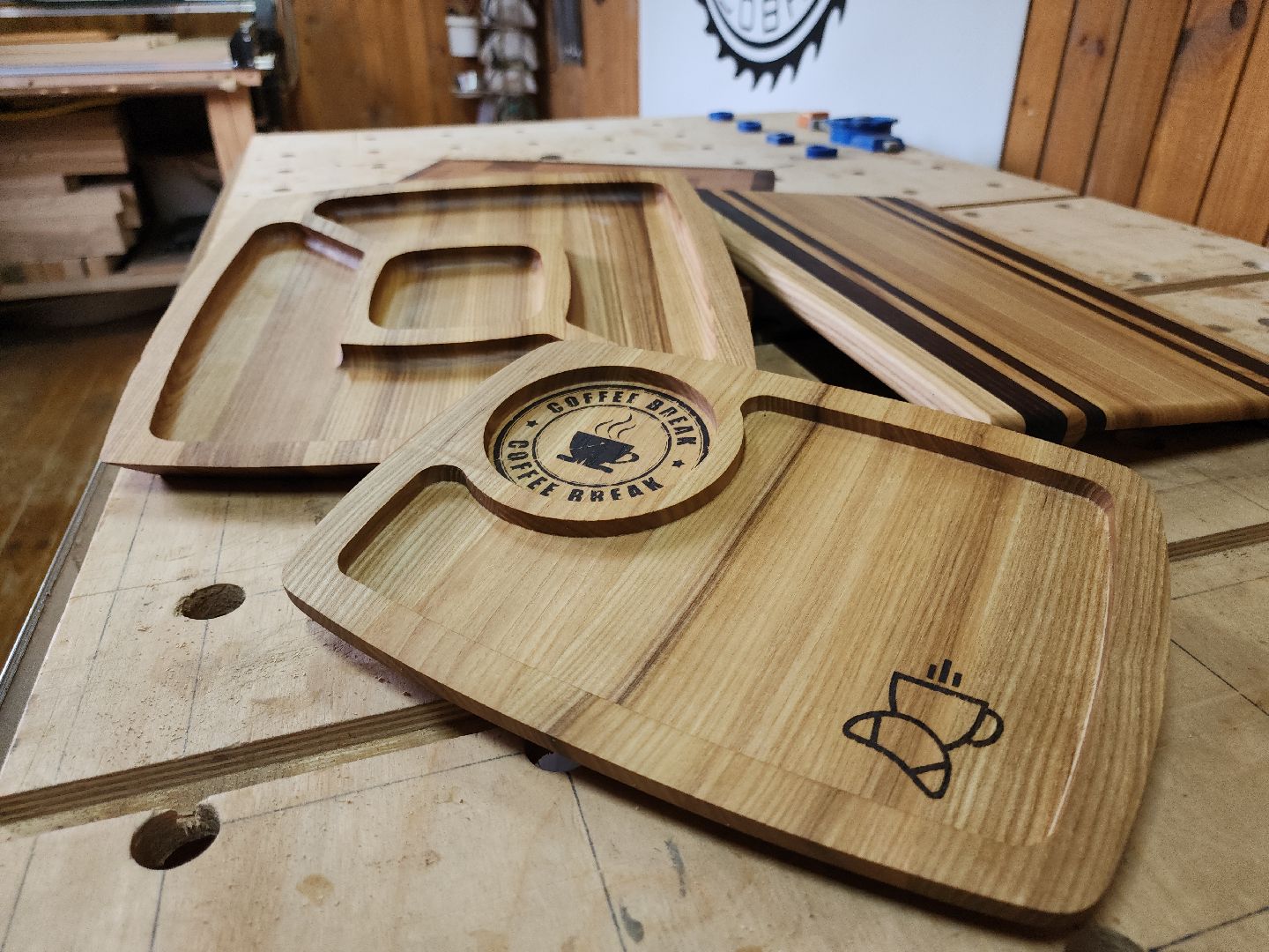 кашира, мастерская, деревянная сова, бизнес,