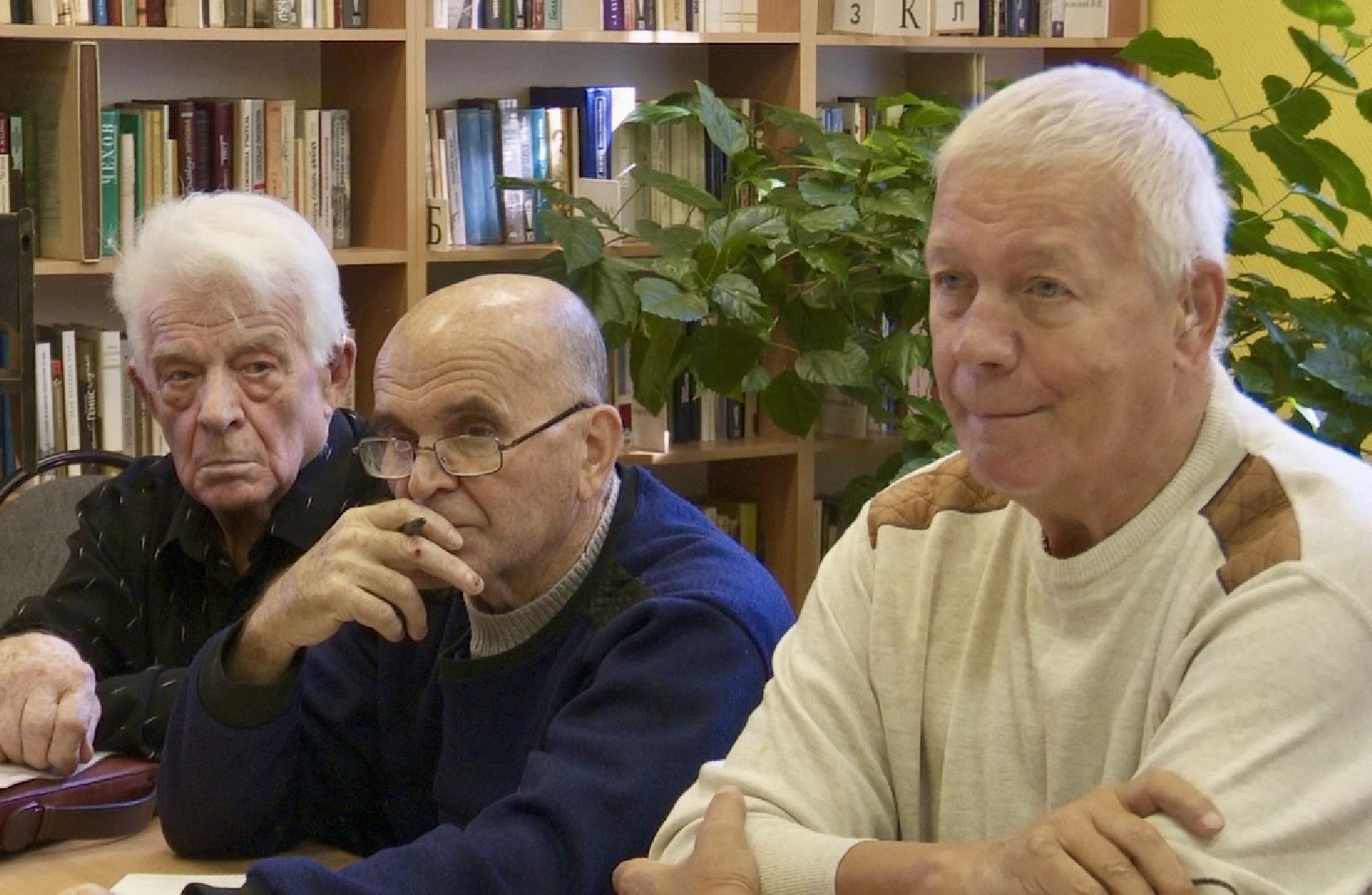 Клин, история, общество, краеведы,