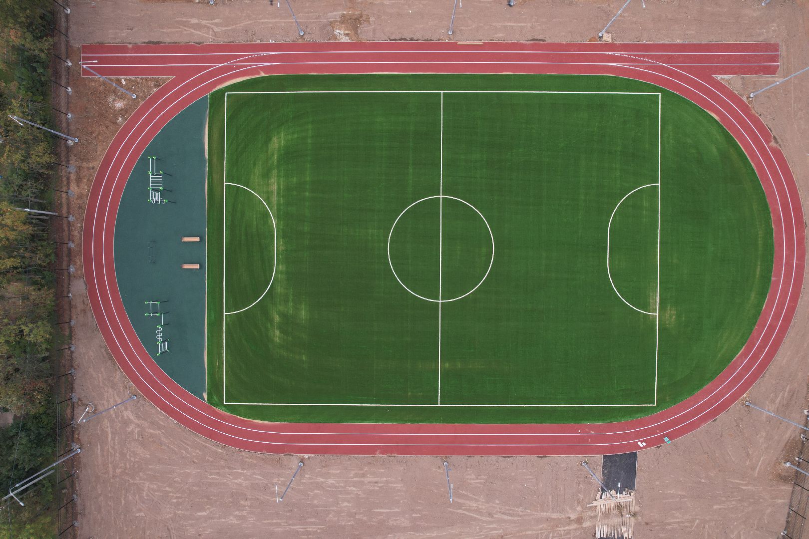 школа, дети, домодедово,видео с коптера,