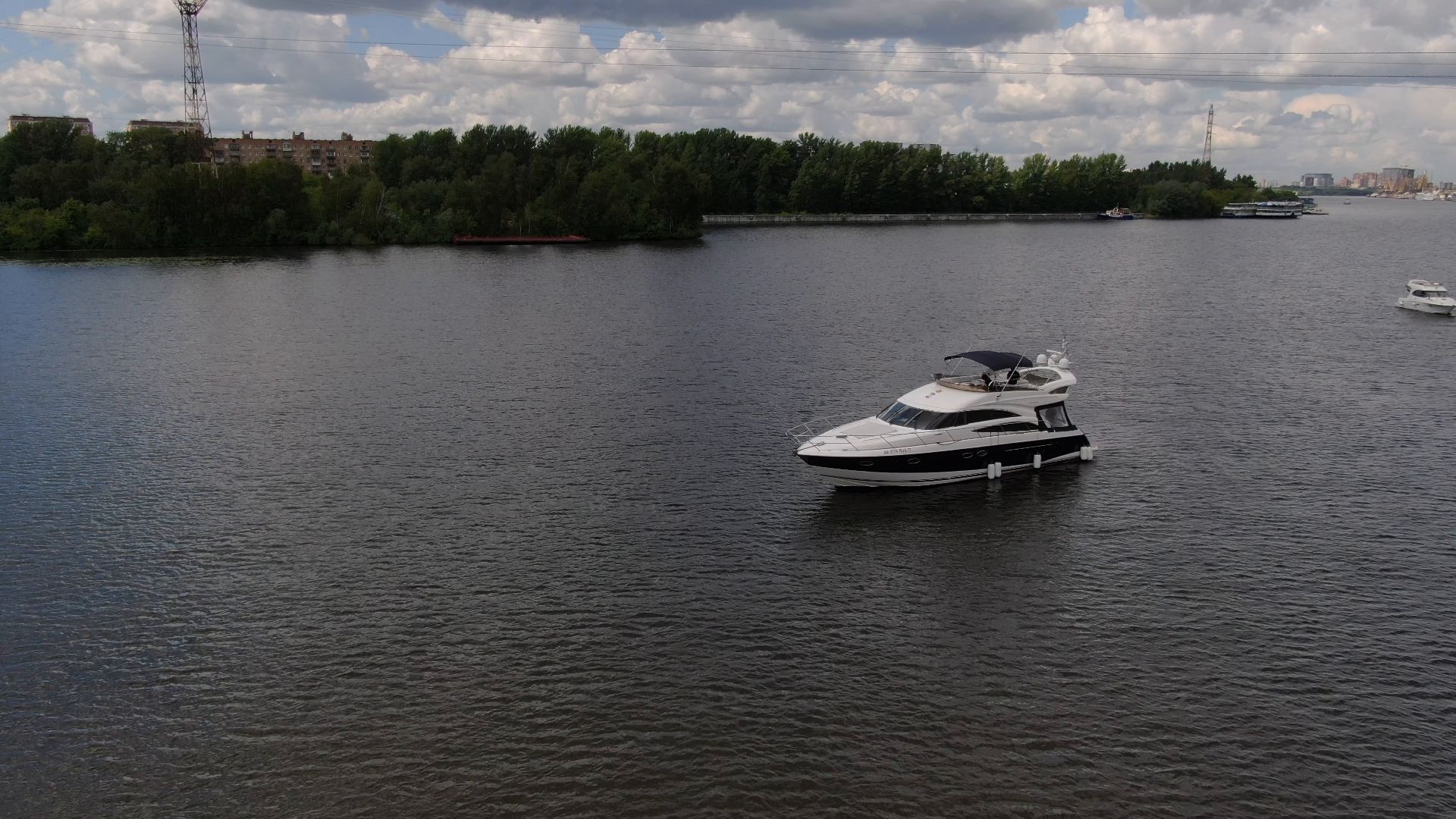 химки, вода, канал, москва,видео с коптера,