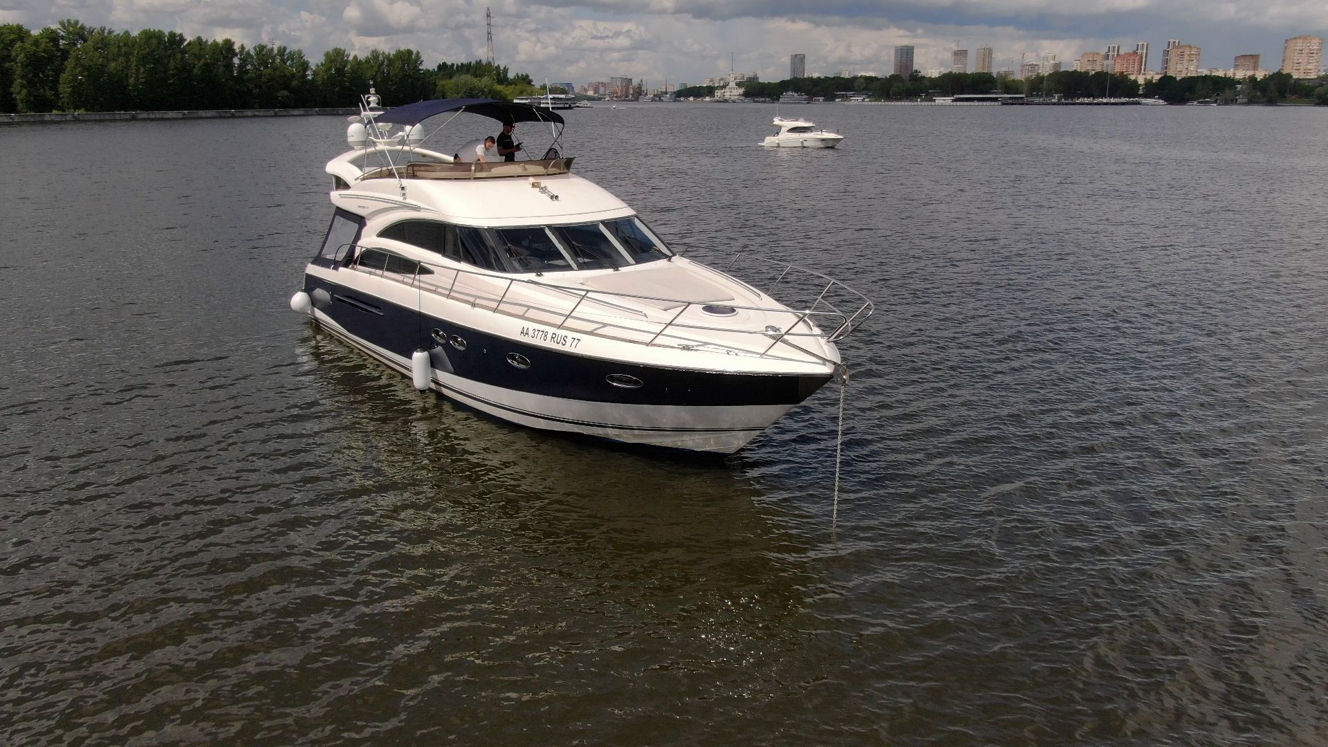 химки, вода, канал, москва,видео с коптера,