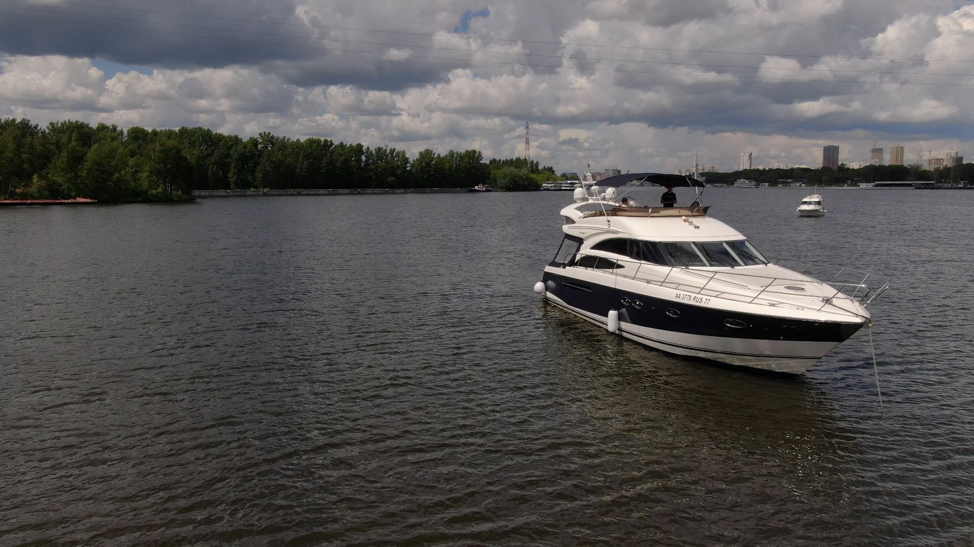 химки, вода, канал, москва,видео с коптера,