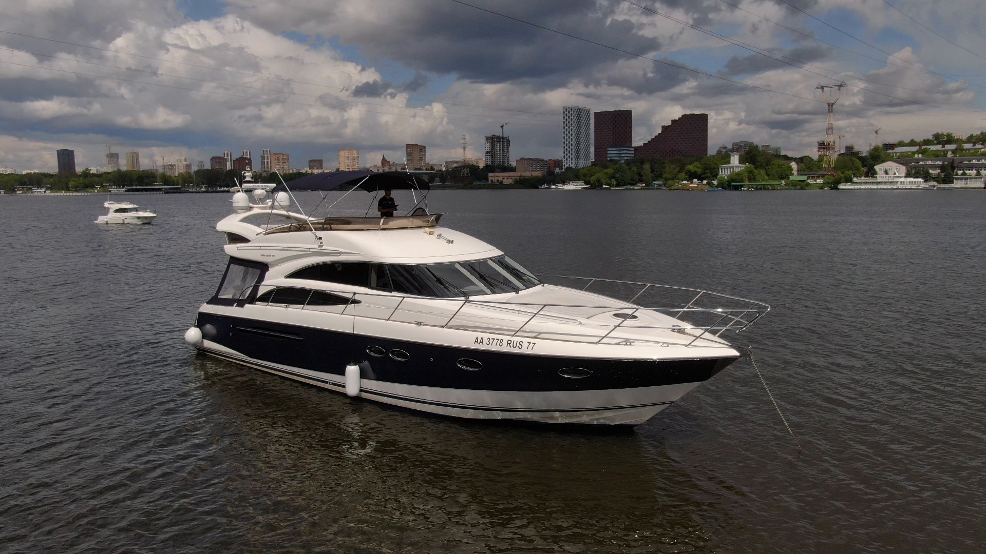 химки, вода, канал, москва,видео с коптера,