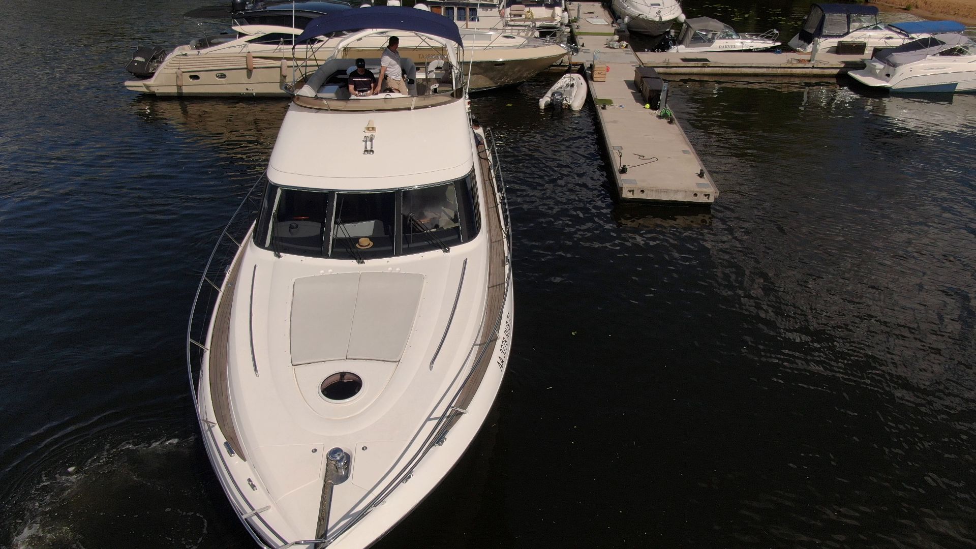 химки, вода, канал, москва,видео с коптера,