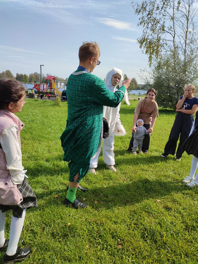 деньспонтанныхчаепитий, талдомскийокруг, солнечныйберег, льюискэролл, шляпник, дети,
