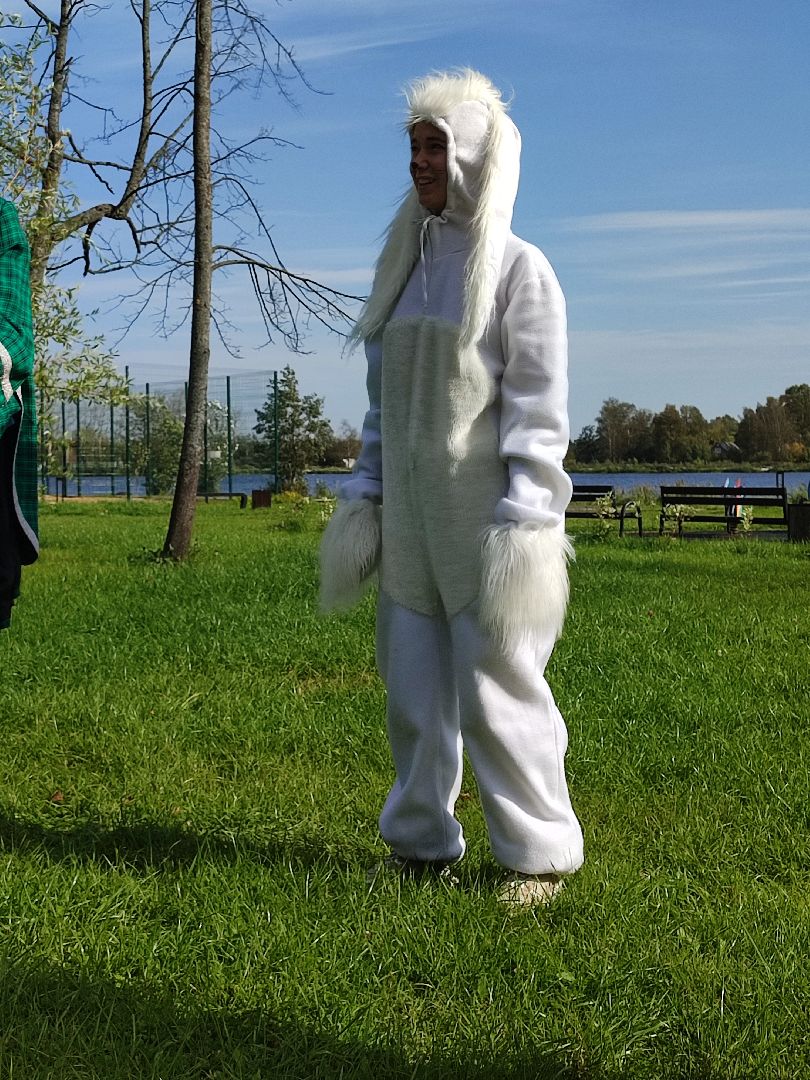 деньспонтанныхчаепитий, талдомскийокруг, солнечныйберег, льюискэролл, шляпник, дети,