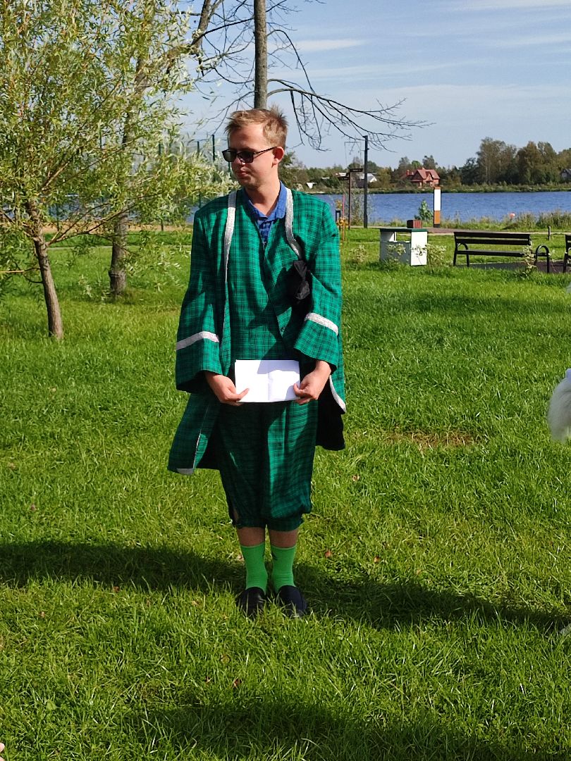 деньспонтанныхчаепитий, талдомскийокруг, солнечныйберег, льюискэролл, шляпник, дети,