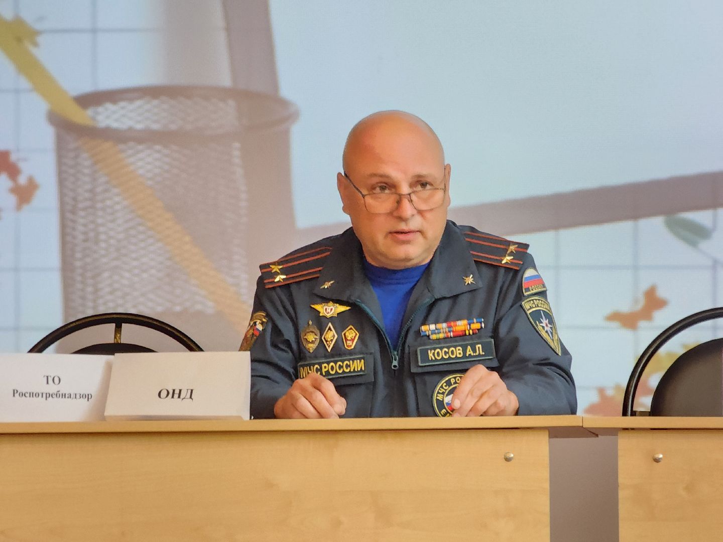 Павловский Посад, Городского округ Павловский Посад, Люди, Дети, Собрание, Родители, Школа,