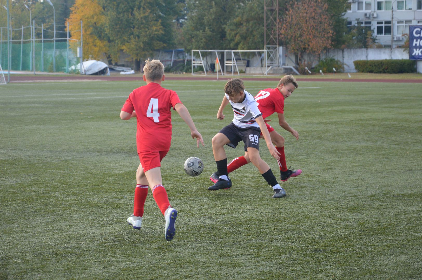 шатура, футбол, чемпионатМосковской области, Витязь, Ногинск,