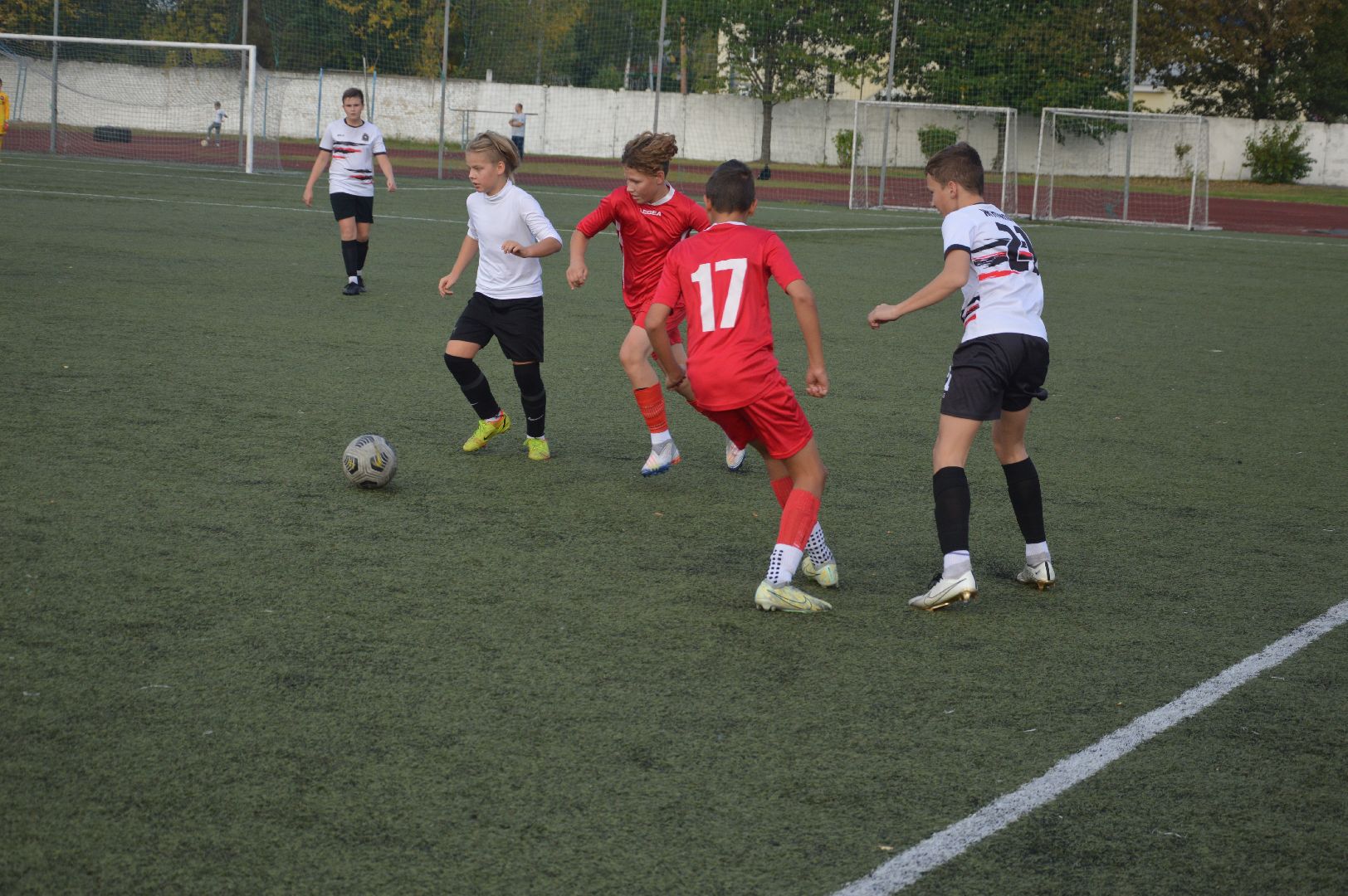 шатура, футбол, чемпионатМосковской области, Витязь, Ногинск,