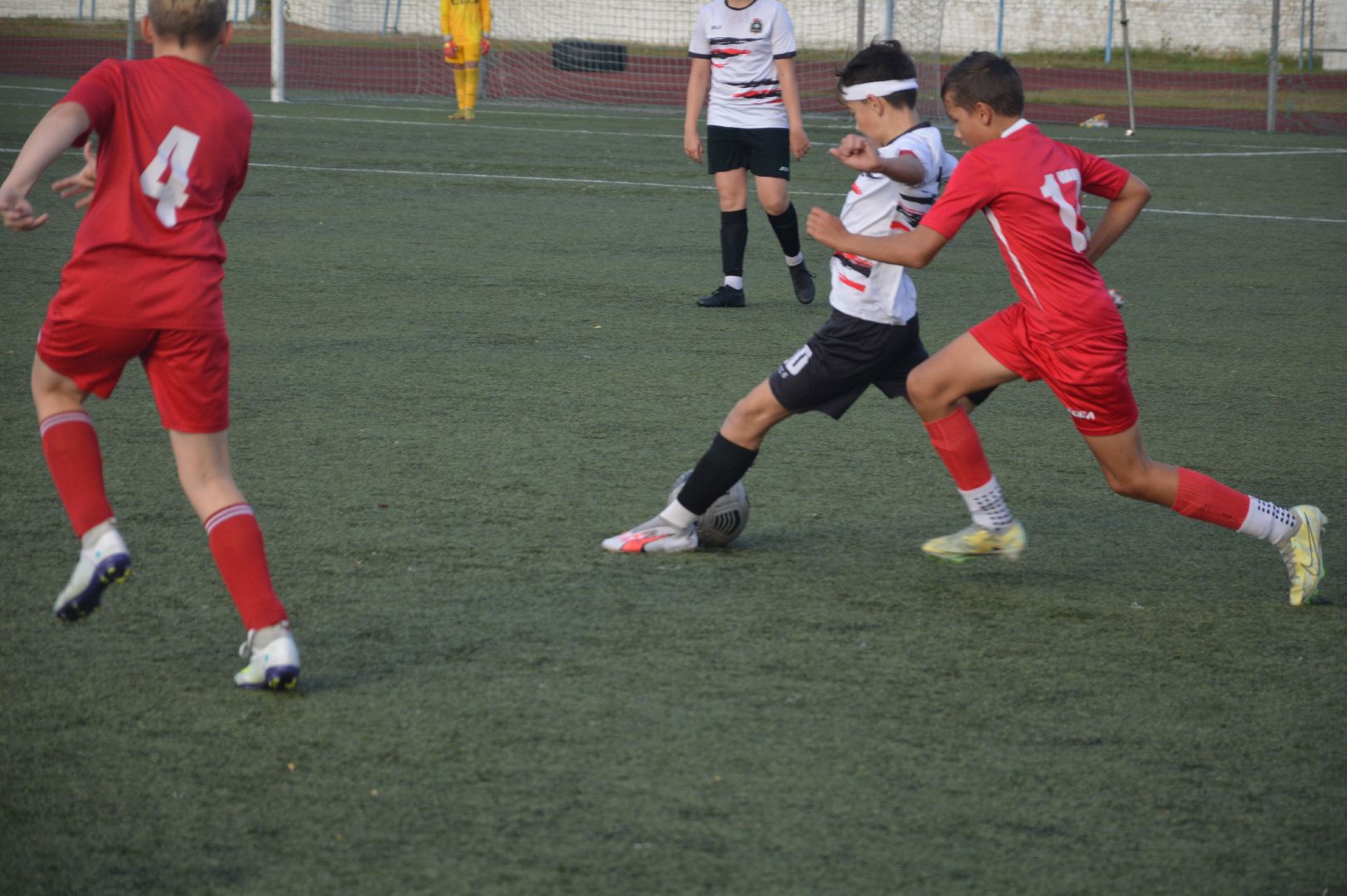 шатура, футбол, чемпионатМосковской области, Витязь, Ногинск,