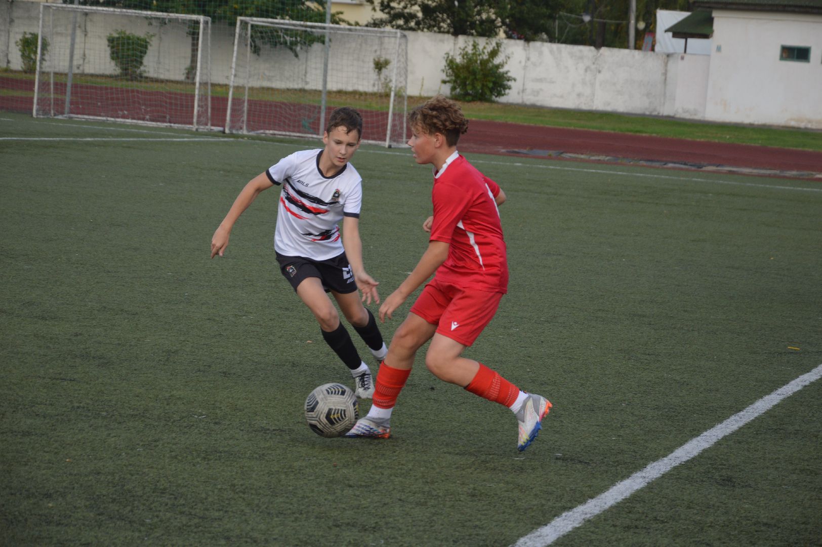 шатура, футбол, чемпионатМосковской области, Витязь, Ногинск,