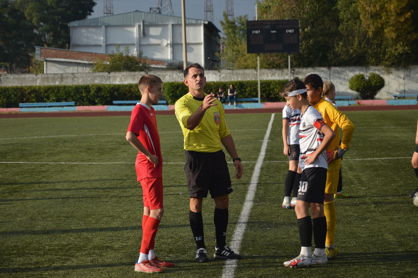 шатура, футбол, чемпионатМосковской области, Витязь, Ногинск,