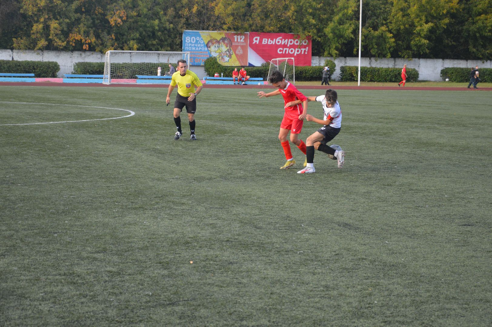 шатура, футбол, чемпионатМосковской области, Витязь, Ногинск,