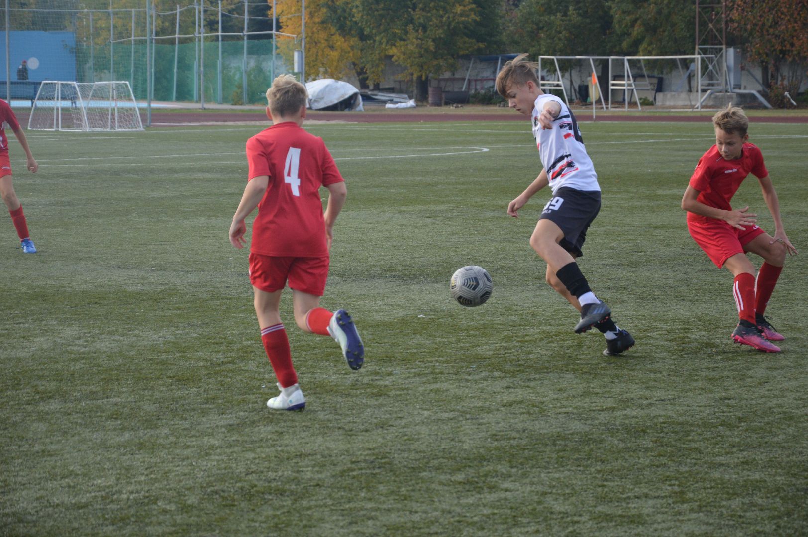 шатура, футбол, чемпионатМосковской области, Витязь, Ногинск,