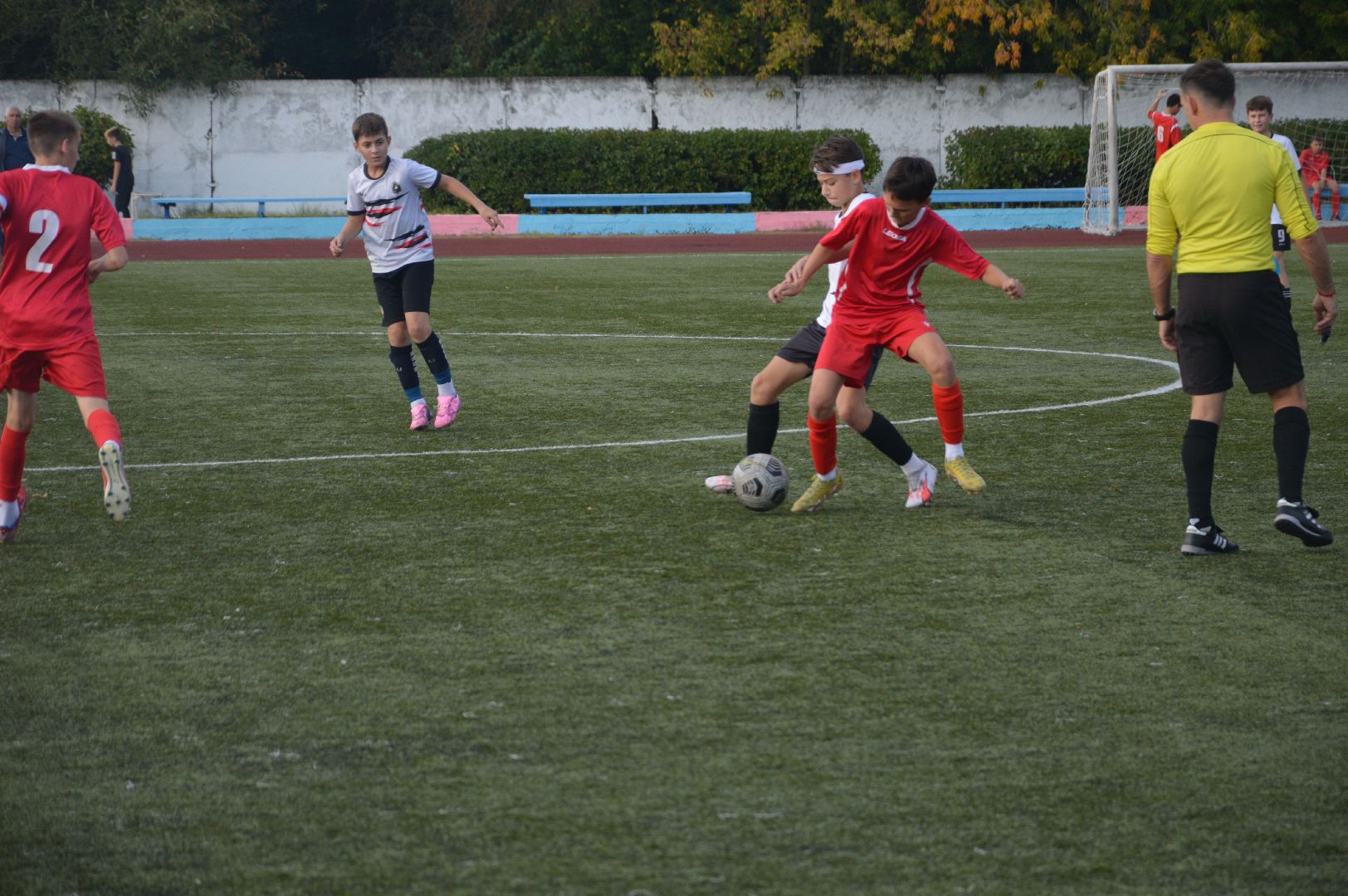 шатура, футбол, чемпионатМосковской области, Витязь, Ногинск,