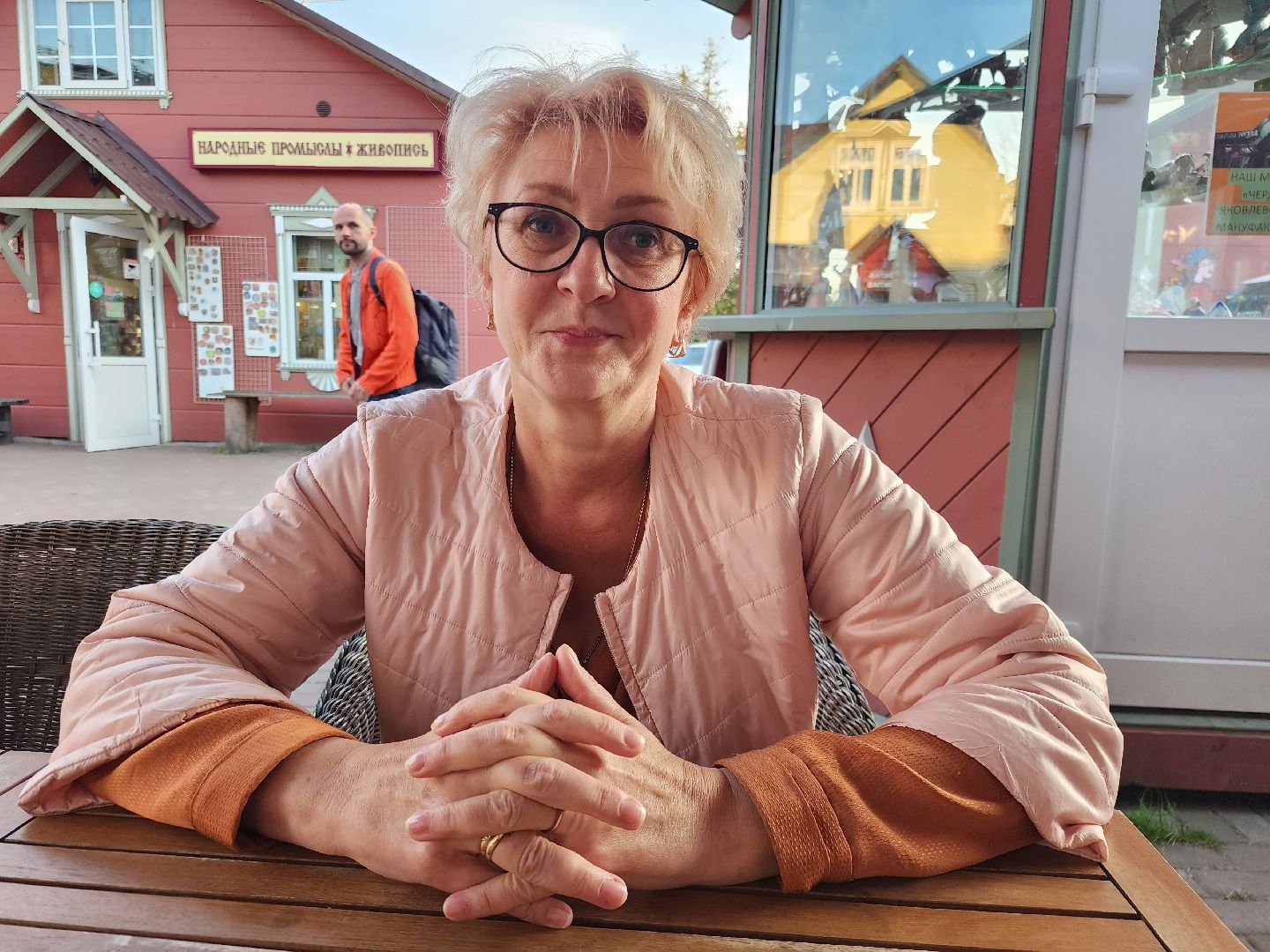 Звенигород, Психология, Медицина, Познай себя,аюрведа, питта, капха, вата, индия, народная медицина, простуда,