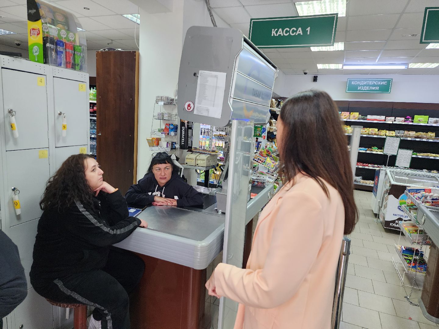 рейд по торговым точкам, серпухов, улица чернышевского, улица буденного, улица энгельса, улица космонавтов,